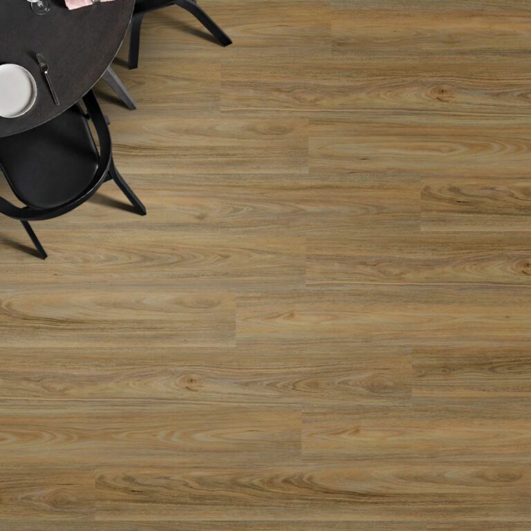Godfrey Hirst Vista 1500 Spotted Gum Laminate Flooring Godfrey Hirst