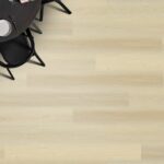 Godfrey Hirst Vista 1500 Smoke Laminate Flooring
