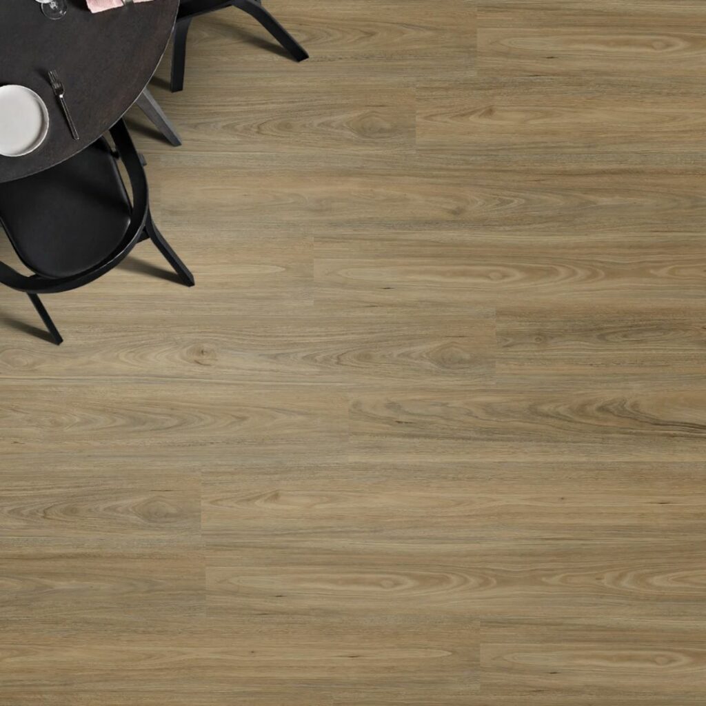 Godfrey Hirst Vista 1500 Mallee Gum Laminate Flooring Godfrey Hirst