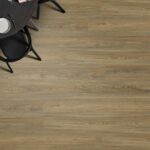 Godfrey Hirst Vista 1500 Mallee Gum Laminate Flooring