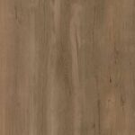 Polyflor Affinity Tamarin Oak Vinyl Plank Flooring