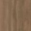 Polyflor Affinity Tamarin Oak Vinyl Plank Flooring