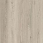 Polyflor Affinity Oyster Birch Vinyl Plank Flooring