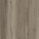 Polyflor Affinity Grey Port Oak Vinyl Plank Flooring