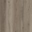Polyflor Affinity Grey Port Oak Vinyl Plank Flooring