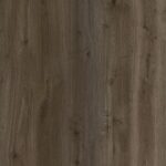 Polyflor Affinity Winslow Oak Vinyl Plank Flooring