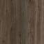 Polyflor Affinity Winslow Oak Vinyl Plank Flooring