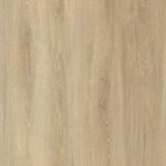Polyflor Affinity Long Beach Oak Vinyl Plank Flooring