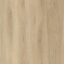 Polyflor Affinity Long Beach Oak Vinyl Plank Flooring