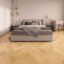 Aqua Wood Plus Blackbutt