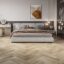 Aqua Wood Plus Bondi