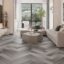Aqua Wood Plus Harbour Bridge
