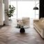 Aqua Wood Plus Opera House