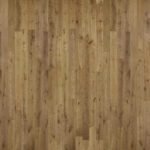 Reclaimed Wild Oak Brushed Natural Oak Engineered Timber Flooring