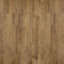 Reclaimed Wild Oak Brushed Natural Oak Engineered