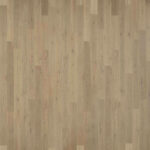 Reclaimed Wild Oak Drift Oak Engineered Timber Flooring