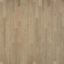 Reclaimed Wild Oak Drift Oak Engineered