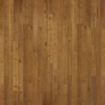 Reclaimed Wild Oak Golden Oak Engineered Timber Flooring
