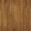 Reclaimed Wild Oak Golden Oak Engineered