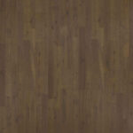 Reclaimed Wild Oak Mocha Oak Engineered Timber Flooring