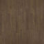 Reclaimed Wild Oak Mocha Oak Engineered