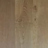 Swish Oak Wideboard Country Caramel Oak Engineered