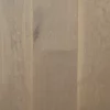 Swish Oak Wideboard Country Smoked Oak Engineered