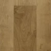 Swish Oak Wideboard Paris Natural Oak Engineered