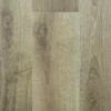 Swish Oak Wideboard Paris Summer Oak Engineered
