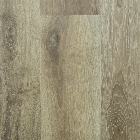 Swish Oak Wideboard Paris Summer Oak Engineered Timber Flooring