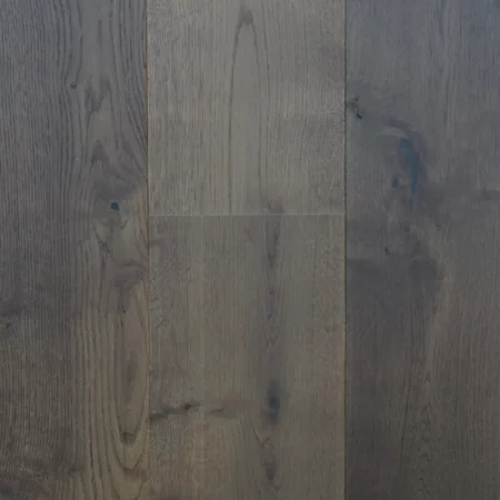 Swish Oak Wideboard Urban Antique Oak Engineered Timber Flooring