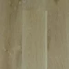 Swish Oak Wideboard Urban Limewash Oak Engineered