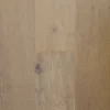 Swish Oak Natura Belfort Oak Engineered Flooring