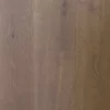 Swish Oak Natura Canyon Oak Engineered Flooring