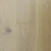 Swish Oak Natura Danish White Engineered Flooring