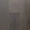 Swish Oak Natura French Carbon Engineered Flooring