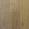 Swish Oak Natura French Ghost Engineered Flooring