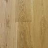 Swish Oak Natura French Natural Engineered Flooring