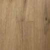 Swish Oak Natura Oak Dove Grey Engineered Flooring