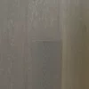 Swish Oak Natura Oak Grey Harmony Flooring