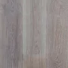 Swish Oak Contemporary Elegant Milano Oak Engineered Flooring