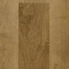 Swish Oak Contemporary Elegant Natural Oak Engineered Flooring