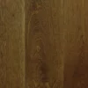 Swish Oak Contemporary Espresso Piccolo Oak Engineered Flooring