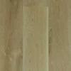 Swish Oak Contemporary Limed Piccolo Oak Engineered Flooring