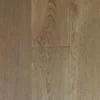 Swish Oak Contemporary Paris Luteous Oak Engineered Flooring