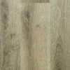 Swish Oak Contemporary Paris Modern Oak Engineered Flooring