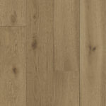 Lux Oak Latte Engineered Timber Flooring