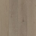 Lux Oak Wave Grey Engineered Timber Flooring