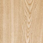 Heartridge Woodland Oak Natural Engineered Timber Flooring