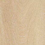 Heartridge Woodland Oak Winter Cove Engineered Timber Flooring